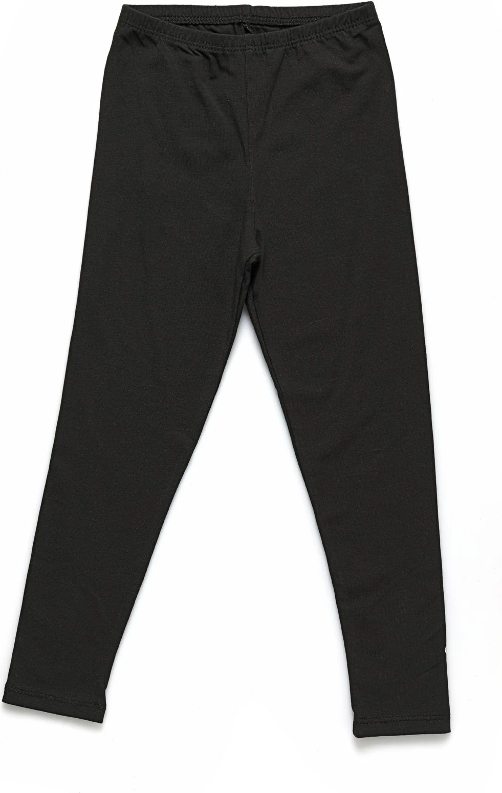 Legginsa të zinj Jumeon, 230-000324003