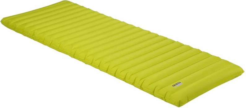 Dyshemeje për kamping High Peak, për meshkuj dhe femra