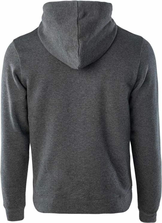 Duks për meshkuj Magnum, gri