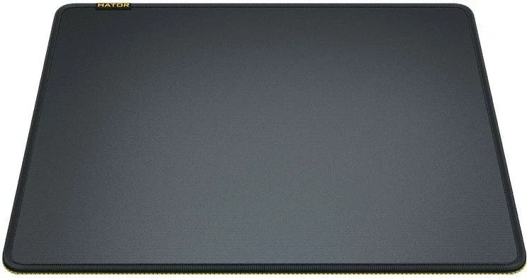 Mauspad Hator Tonn EVO M HTP-021, grafit