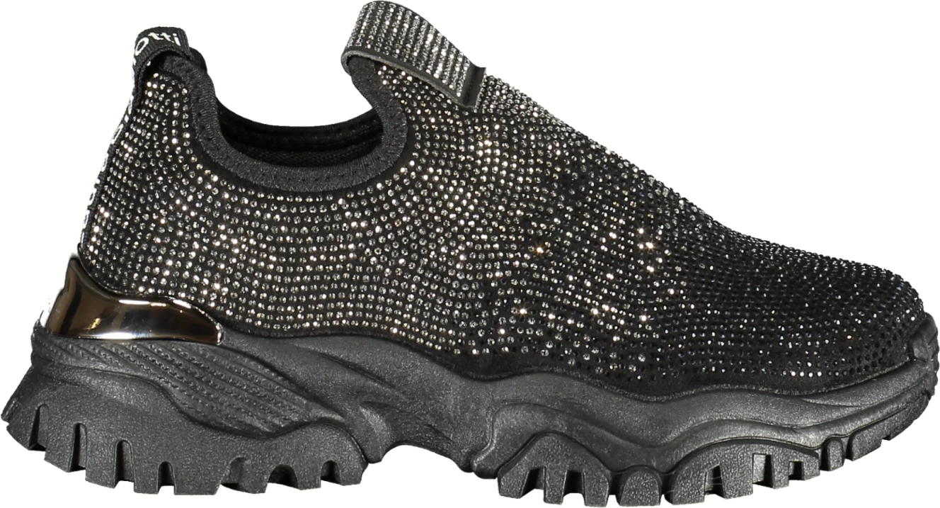 Atlete femra LAURA BIAGIOTTI, të zeza