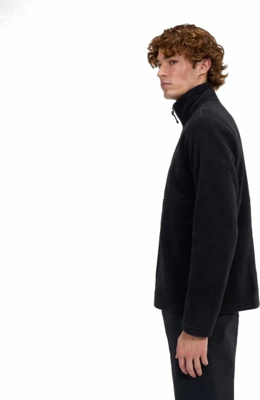 Duks për meshkuj Berghaus, i zi