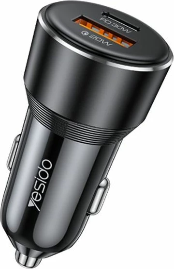 Mbushes Usb Dhe Type-c 50w Super Fast