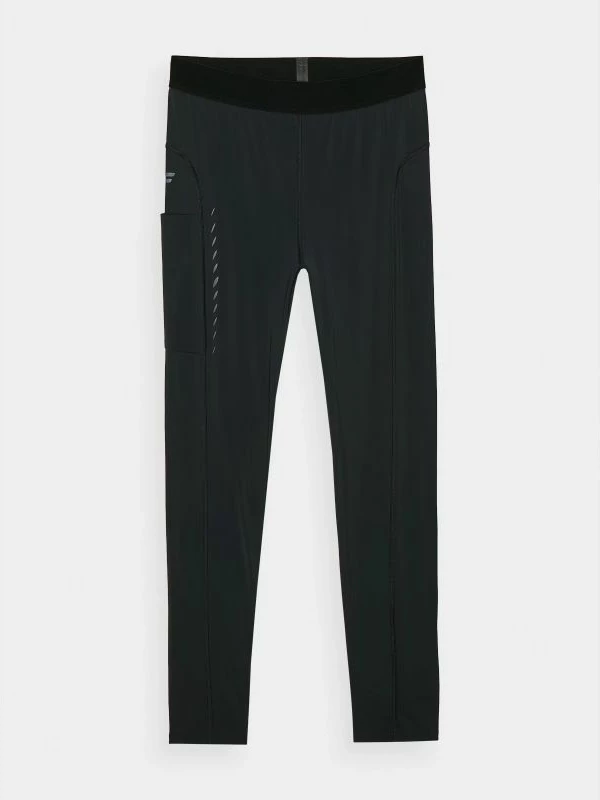 Hellonke për meshkuj 4f