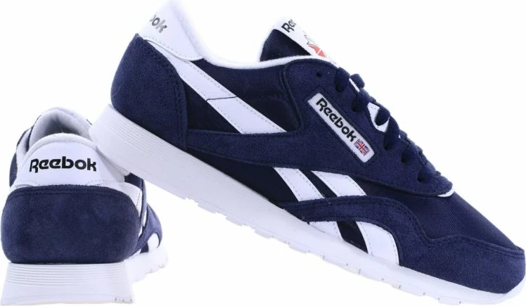 Aksesor sportiv Yakimasport