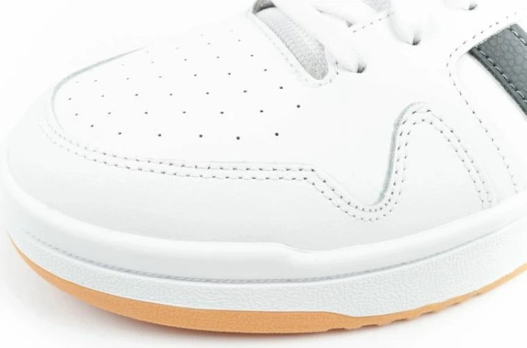 Atlete për meshkuj adidas, të zeza