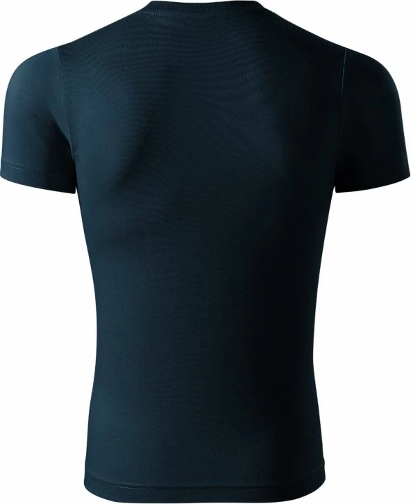 Maicë Adler për meshkuj dhe femra, blu marin