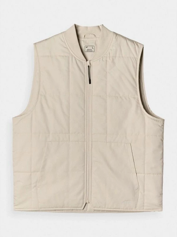 Jelek për meshkuj 4f