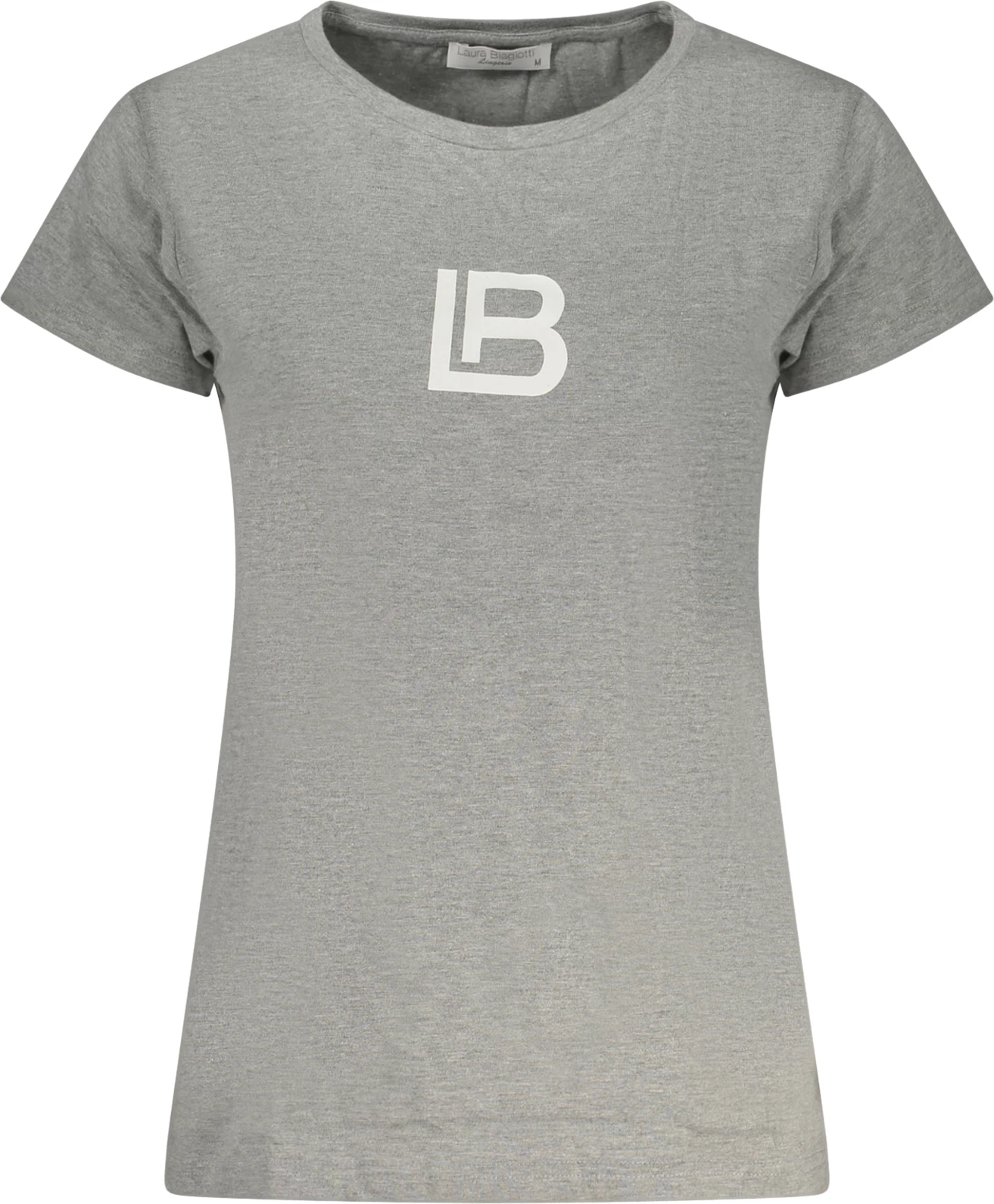 Maicë femra Laura Biagiotti, gri
