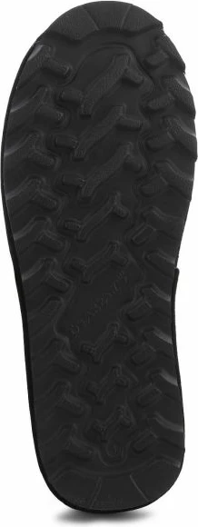 Çizme femra Bearpaw, të zeza