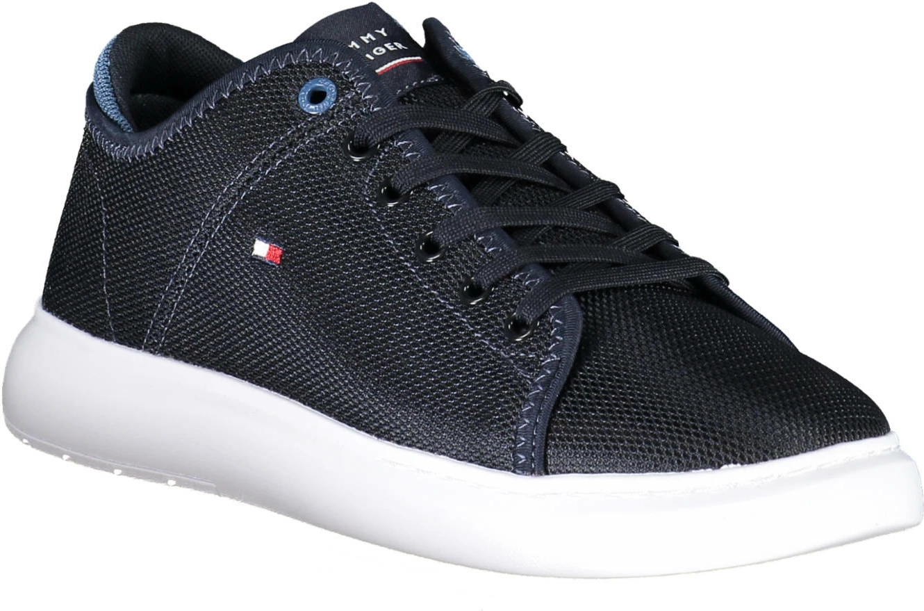 Atlete për meshkuj TOMMY HILFIGER, blu