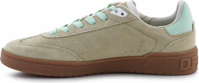 Atlete për femra D.Franklin, të gjelbra