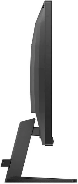 Monitor Philips Evnia 27M2N3500NL/00, 27", VA, 2560x1440, 180Hz, Grafit