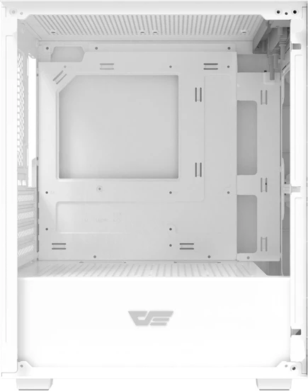 Kasë Darkflash M305 Mini Tower Micro ( pa ftohësa)