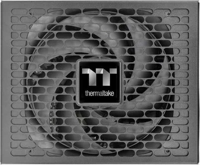 Furnizues rryme Thermaltake Toughpower i2000W Platinum Modular Gen5 2000W 80 PLUS Platinum ATX 3.1, i zi