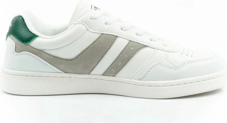 Atlete meshkuj O'Neill Ione, të bardha