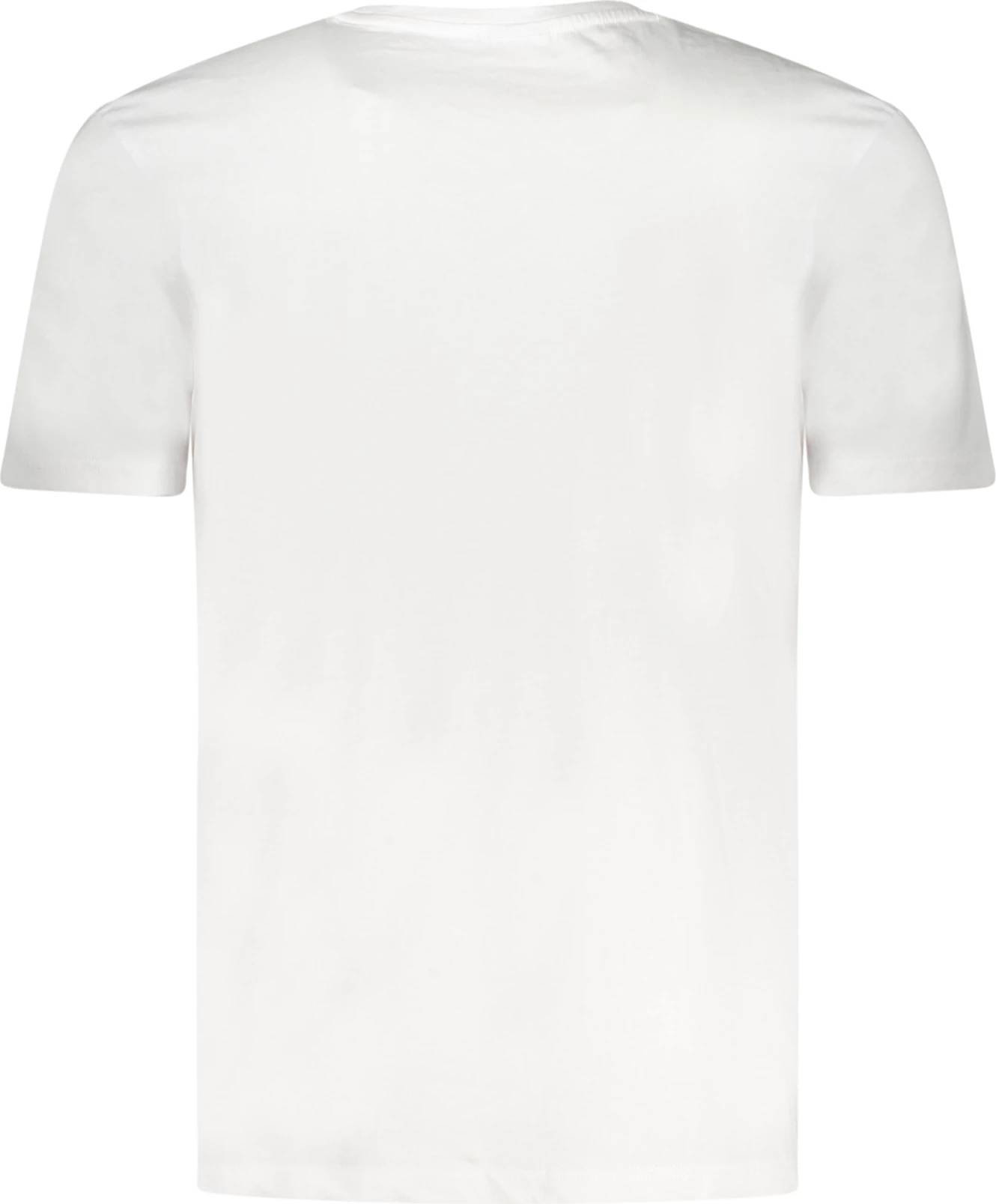 Maicë për meshkuj FILA, blu