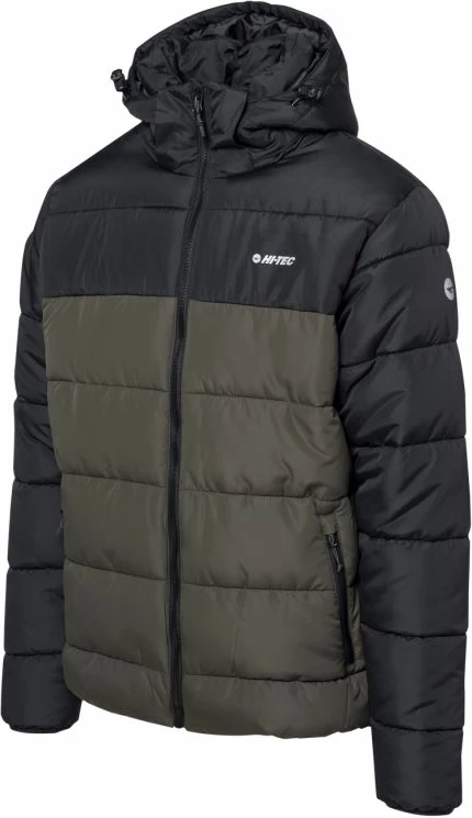 Jakne dimri për meshkuj Yakimasport