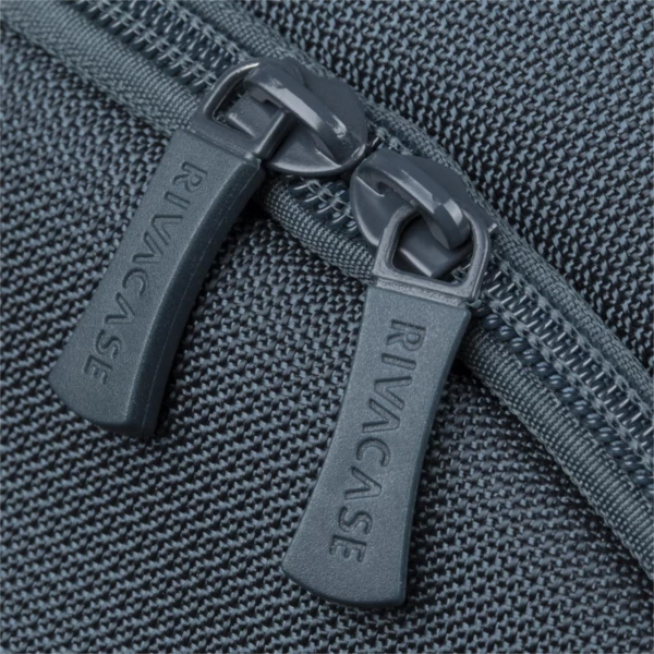 Çantë shpine për laptop RIVACASE 8460 17.3\" 23L aquamarine blue