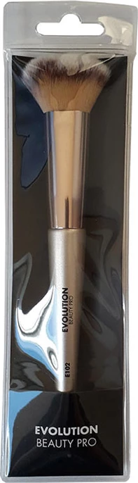 Evolution Pro E102 - Foundation Brush