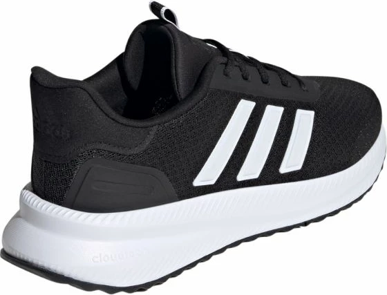 Atlete për meshkuj adidas, të zeza
