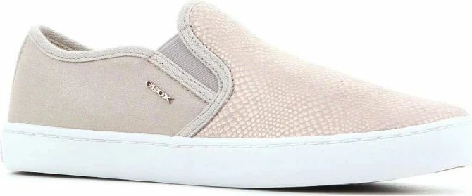 Këpucë për vajza Geox