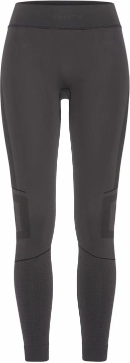 Hellonka termoaktive për femra Craft