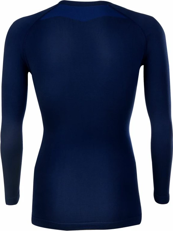 Termo veshje për meshkuj Spokey, e zezë