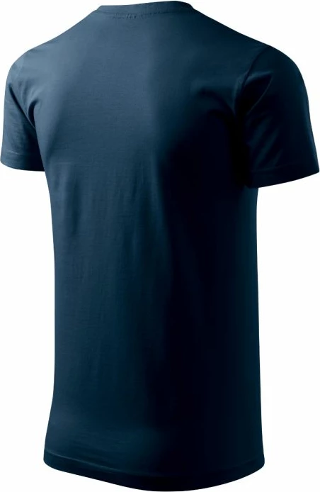 Maicë për meshkuj Adler, e kaltër