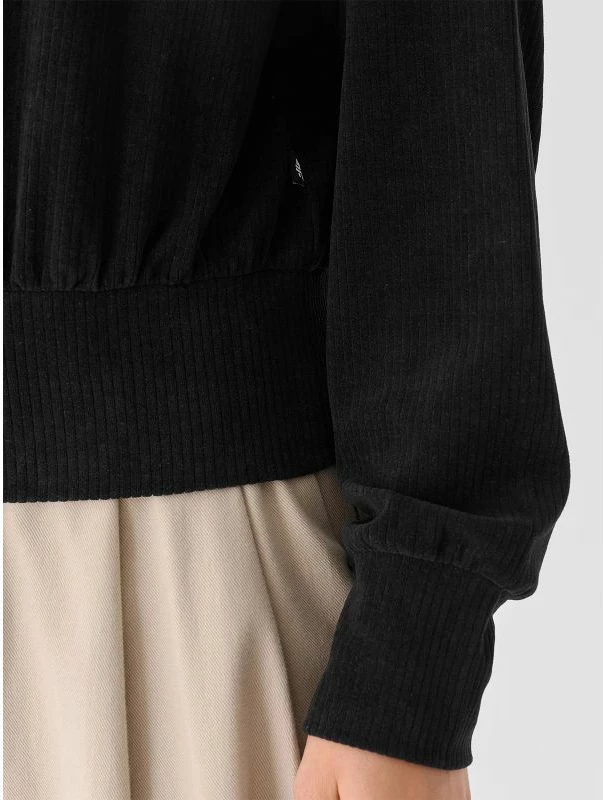 Duks velur për femra 4F