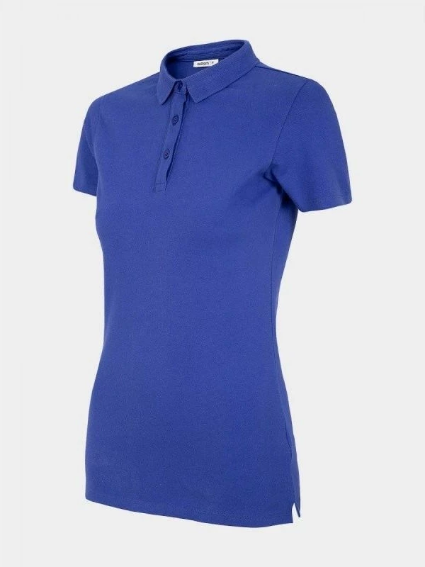 Maicë polo për femra Outhorn