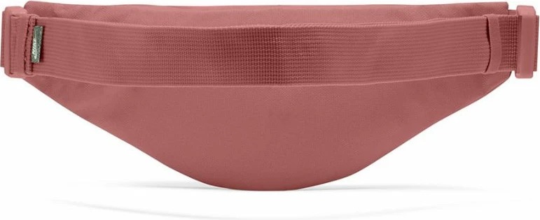 Çantë beli Nike për femra dhe fëmijë, rozë