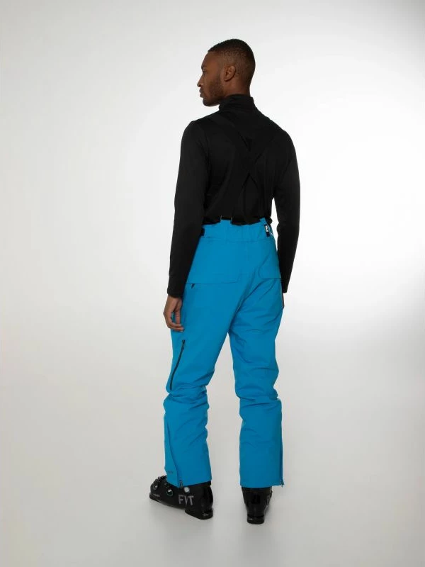 Pantallona bore për meshkuj Protest