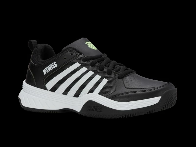 Atlete K-Swiss për meshkuj