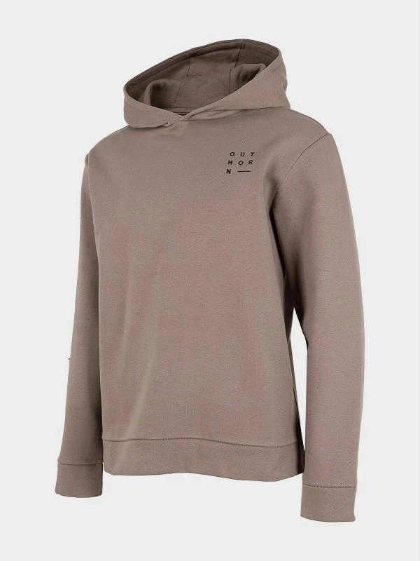 Duks për meshkuj Outhorn