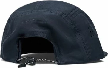 Kapelë Peak Performance, kaltër