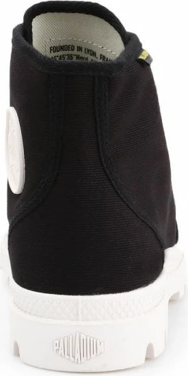 Këpucë lifestyle Palladium