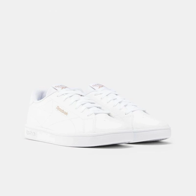 Atlete femra Reebok, të bardha