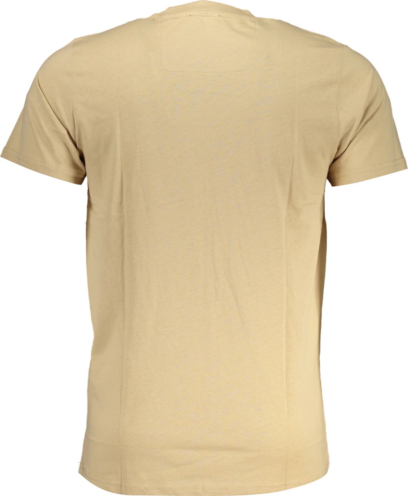 Maicë për meshkuj CAVALLI CLASS, bezhe