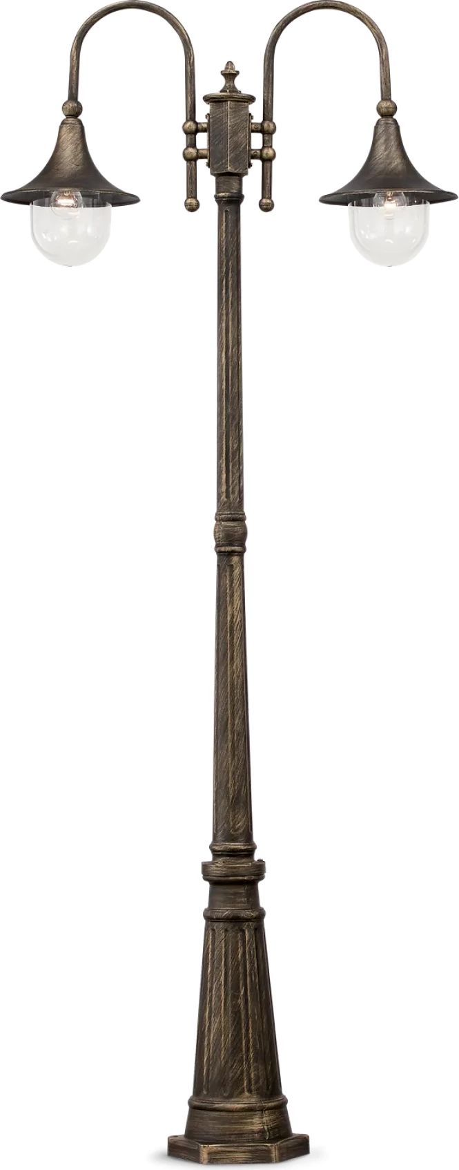 Llambe dyshemeje Top pt2