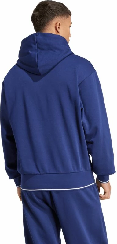 Duks për meshkuj adidas, kaltër