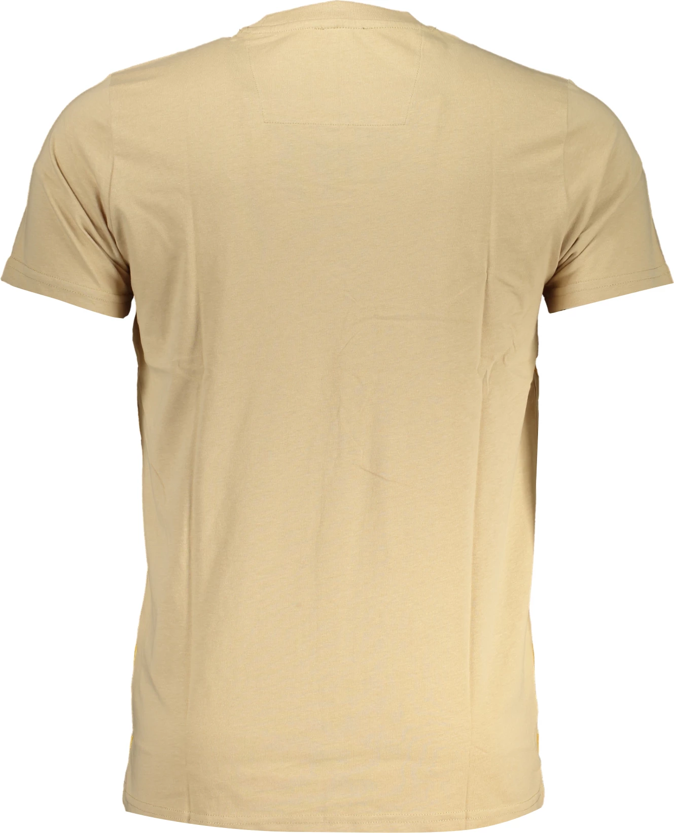 Maicë për meshkuj CAVALLI CLASS, e bezhë