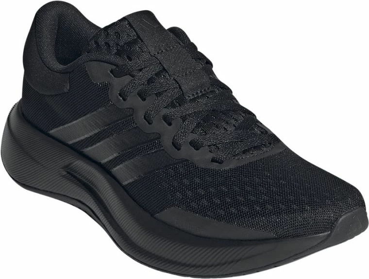 Atlete për femra adidas, të zeza