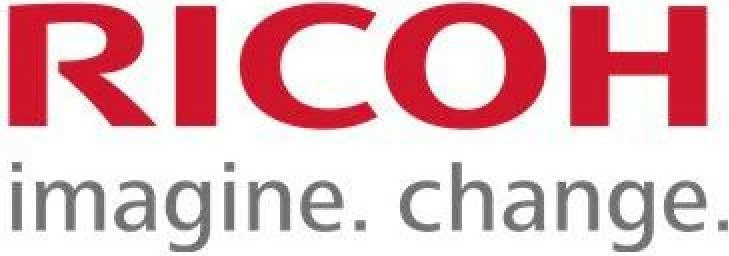 Toner Ricoh IM C3010 C3510 842508 rendiment deri 24,000 faqe origjinal magenta