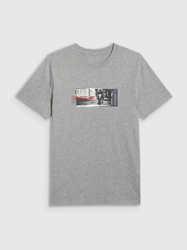 Maicë për meshkuj 4f