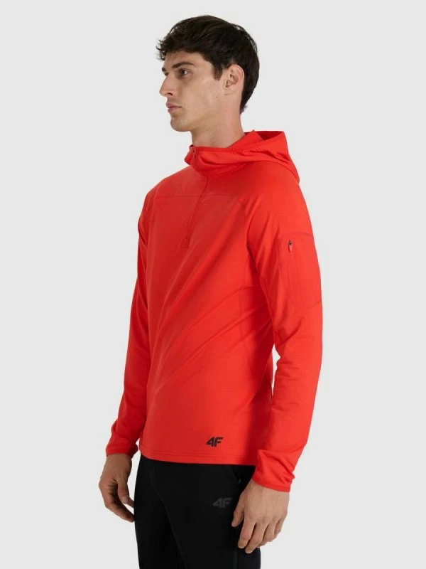 Duks për meshkuj 4f