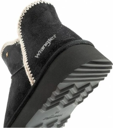 Çizme dimri për femra Wrangler Elsa