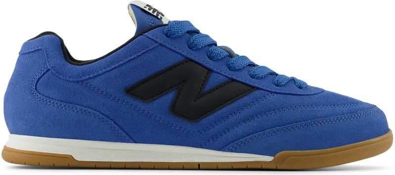 Atlete për meshkuj New Balance, blu