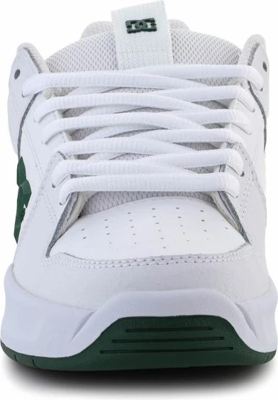 Atlete për meshkuj DC Lynx Zero, të bardha