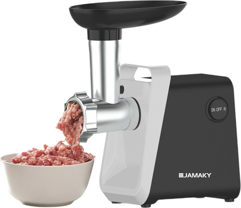 Grirës Mishi JAMAKY JMK8003